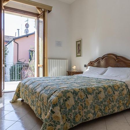 Francesca Apartment In Sassuolo - Affitti Brevi Italia Exterior foto